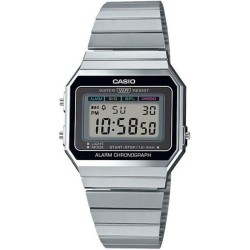 CASIO Collection Montre...