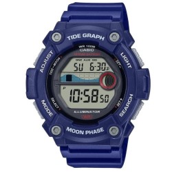 Montre - CASIO - Sport -...