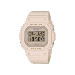 Montre - CASIO - Baby-G -...