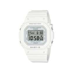 Montre - CASIO - Baby-G -...