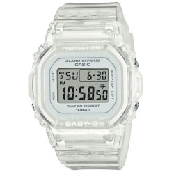 Montre - CASIO - Baby-G -...