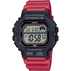 Montre - CASIO - Collection...