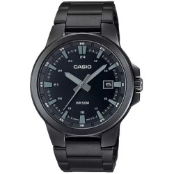 Montre - CASIO - Collection...