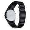 Montre - CASIO - Collection - Noir Acier