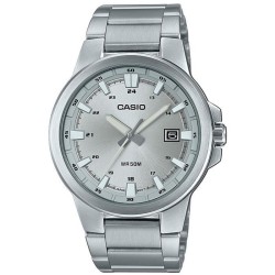 Montre - CASIO - Collection...