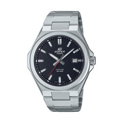 Montre - CASIO - Edifice -...