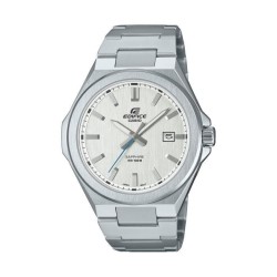 Montre - CASIO - Edifice -...