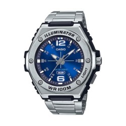 Montre - CASIO - Sport -...