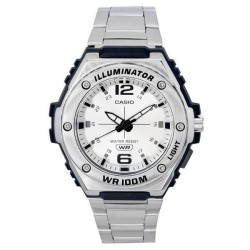 Montre - CASIO - Sport -...