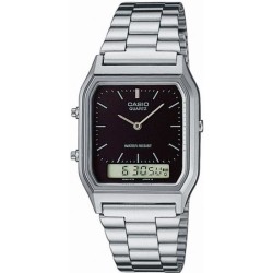 CASIO Montre Quartz...