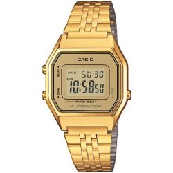 CASIO Montre Quartz...