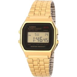 CASIO Montre Quartz...