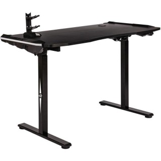 CGM BUREAU GAMING ASSIS DEBOUT