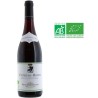 M. Chapoutier 2019 Côtes-du-Rhône - Vin rouge de la Vallée du Rhône - Bio