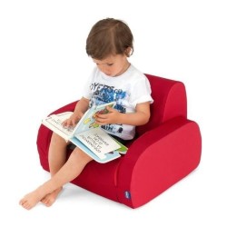 CHICCO Fauteuil Twist 3 en...