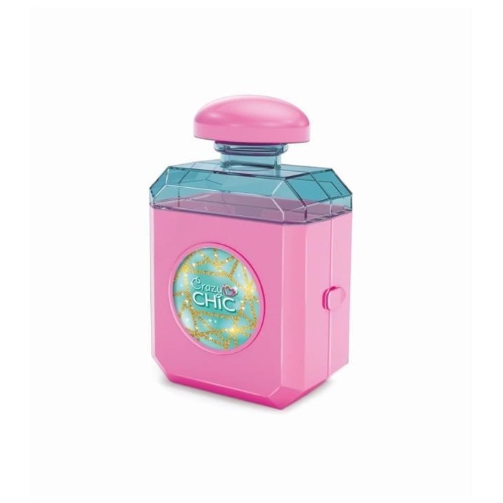 Clementoni - 18600 - Perfumed charms