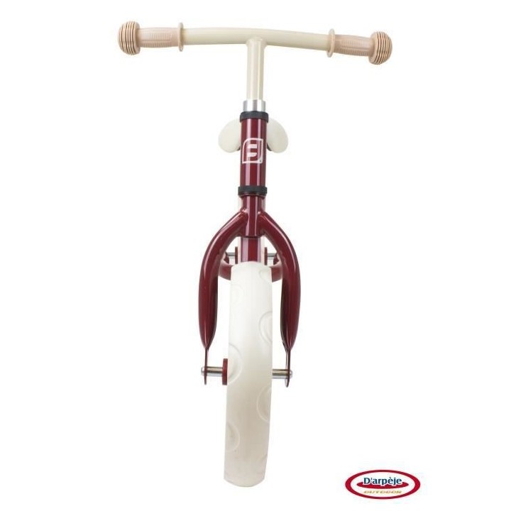 FUNBEE Draisienne Trendy 12