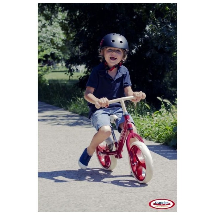 FUNBEE Draisienne Trendy 12