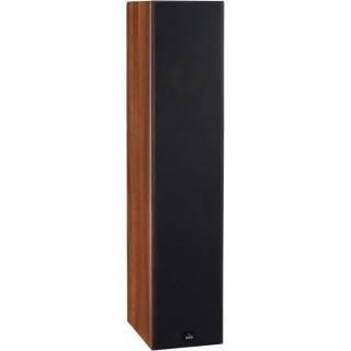DAVIS ACOUSTICS MANI MK2 - Enceinte colonne - 150W - 3 hauts-parleurs
