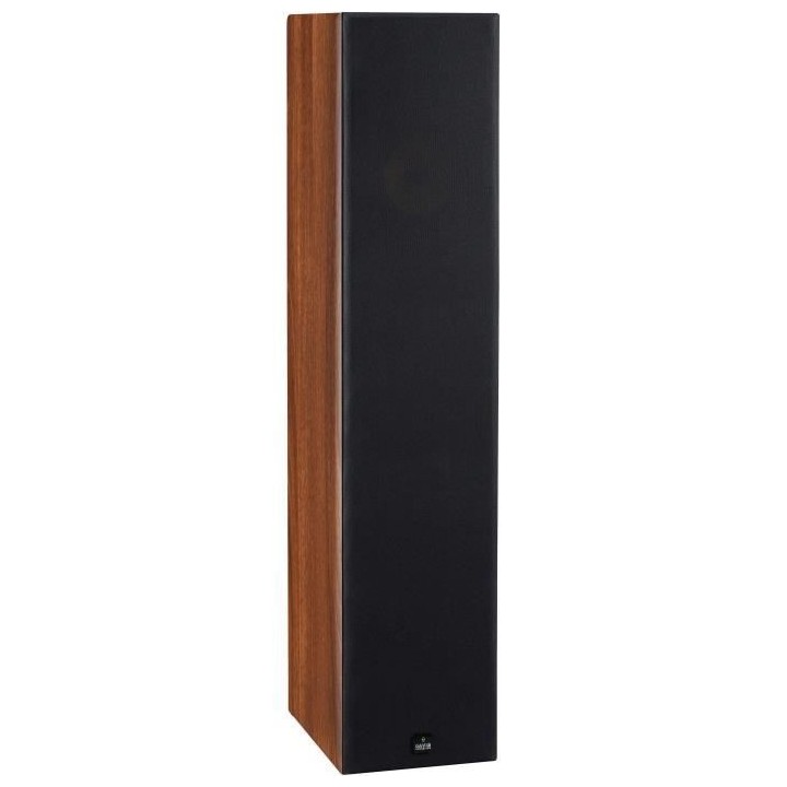 DAVIS ACOUSTICS MANI MK2 - Enceinte colonne - 150W - 3 hauts-parleurs