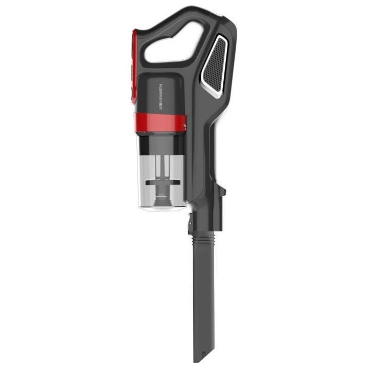 ARTHUR MARTIN AMP185 Aspirateur balai sans fil - 2 vitesses - 40min d'
