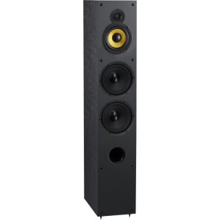DAVIS ACOUSTICS MIA 90 - Enceinte colonne - 150W - 4 hauts-parleurs -