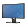 DELL Écran LED E2216HV - 22 - 1920 x 1080 Full HD - Dalle TN - 200 cd/m² - 600:1 - 5 ms - VGA - Noir