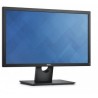 DELL Écran LED E2216HV - 22 - 1920 x 1080 Full HD - Dalle TN - 200 cd/m² - 600:1 - 5 ms - VGA - Noir