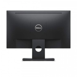 DELL Écran LED E2216HV - 22 - 1920 x 1080 Full HD - Dalle TN - 200 cd/m² - 600:1 - 5 ms - VGA - Noir