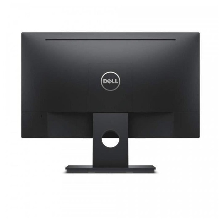 DELL Écran LED E2216HV - 22 - 1920 x 1080 Full HD - Dalle TN - 200 cd