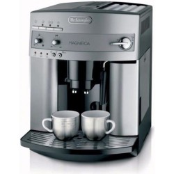 DELONGHI ESAM 3200.S...