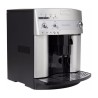 DELONGHI ESAM 3200.S Machine expresso automatique avec broyeur Magnifica - Argent