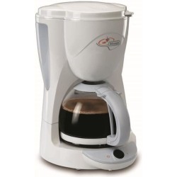 DELONGHI ICM2.1 Cafetiere...