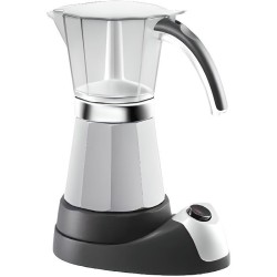 DELONGHI EMKM6B Cafetiere...