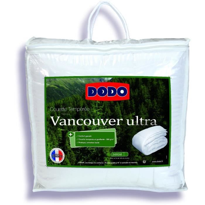 /couette/37018-couette-240-x-260-cm-dodo-temperee-100-fibre-polyester-pour-2-personnes-blanc-3307419607293.html