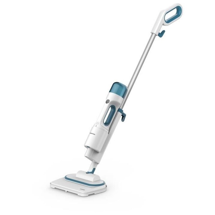 ARTHUR MARTIN AMPBV60 - BALAI VAPEUR - 1500W 220-240V - capacité de 4