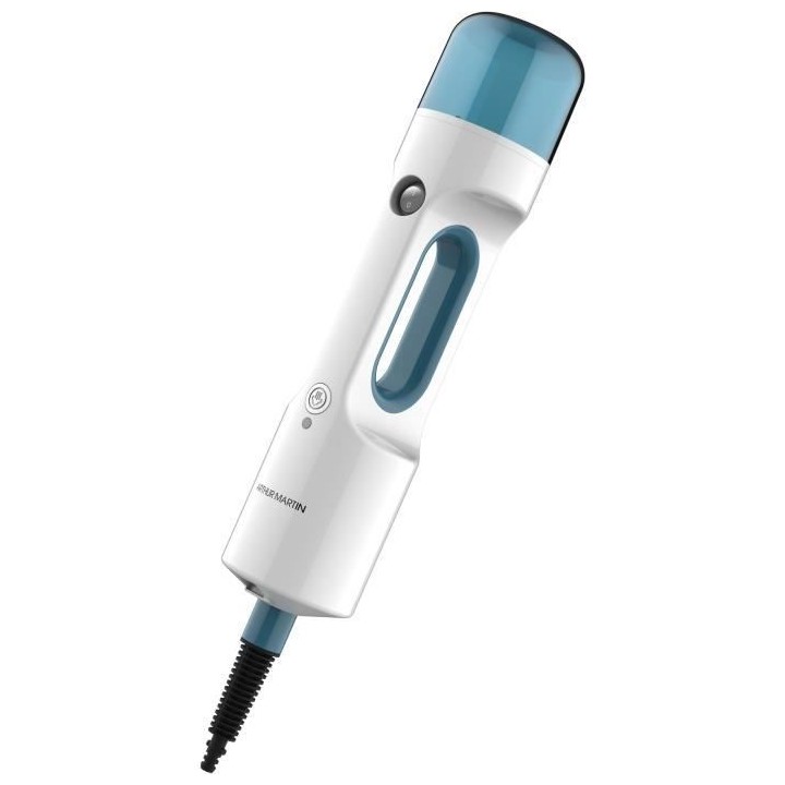 ARTHUR MARTIN AMPBV60 - BALAI VAPEUR - 1500W 220-240V - capacité de 4