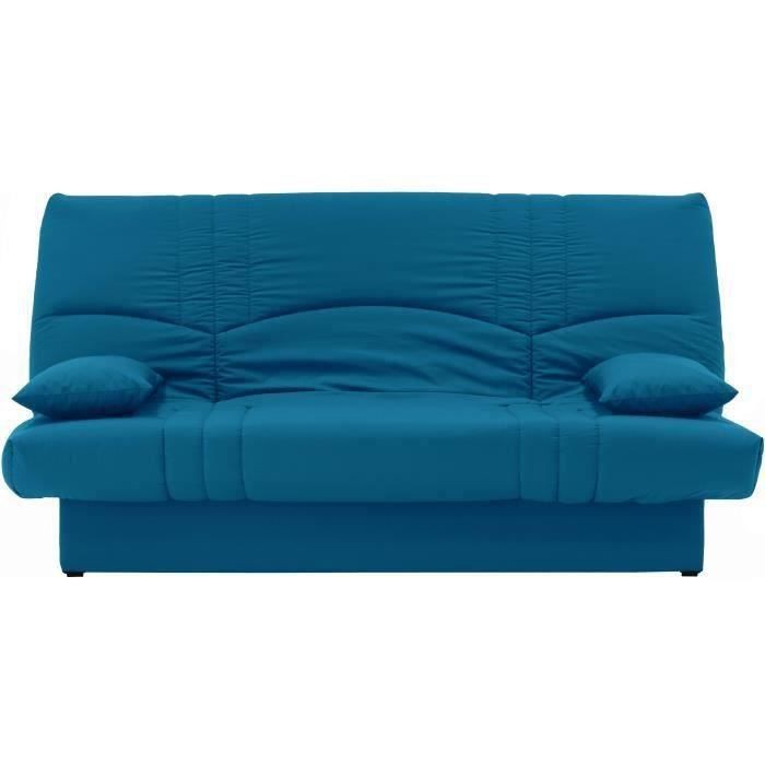 /125461/banquette-clic-clac-3-places-tissu-bleu-canard-style-contemporain-l-190-x-p92-cm-dream.jpg /125461/banquette-clic-clac-3-places-tissu-bleu-canard-style-contemporain-l-190-x-p92-cm-dream.jpg