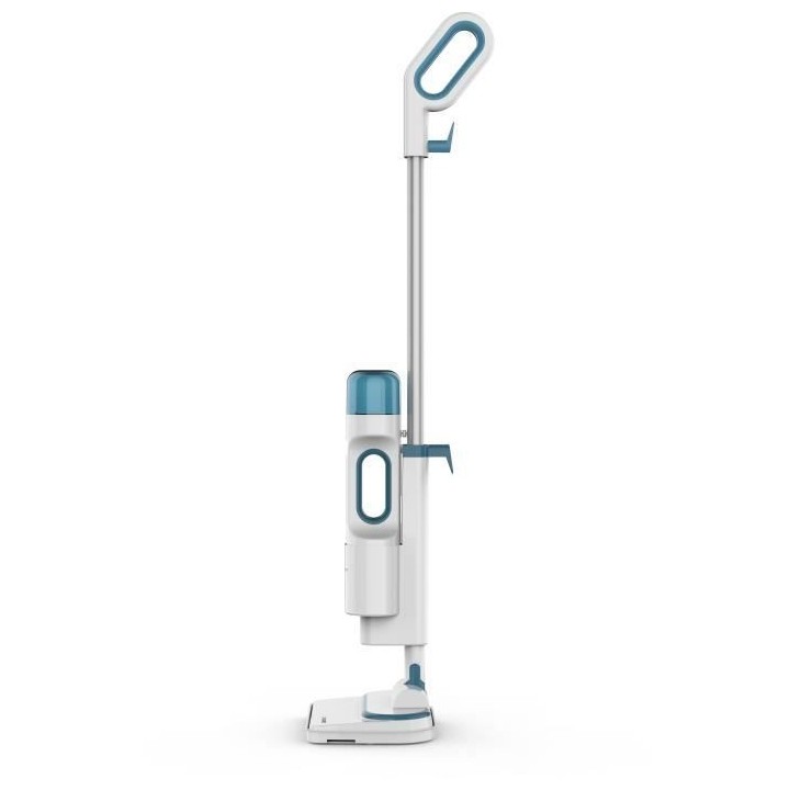 ARTHUR MARTIN AMPBV60 - BALAI VAPEUR - 1500W 220-240V - capacité de 4