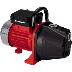 EINHELL Pompe d'arrosage de...