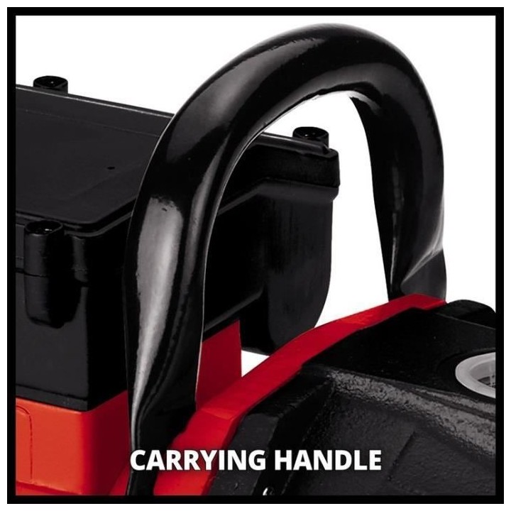 EINHELL Pompe d'arrosage de surface GC-GP6036