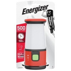 ENERGIZER LAMPE TORCHE...