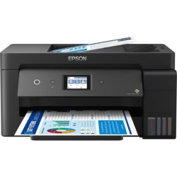 Imprimante EPSON Ecotank...