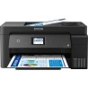 Imprimante EPSON Ecotank ET-15000