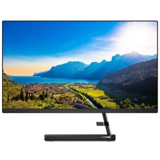 IdeaCentre AIO 3 27ITL6/Intel Core™ i7-1165G7 /16 GB/512GB/Integrate