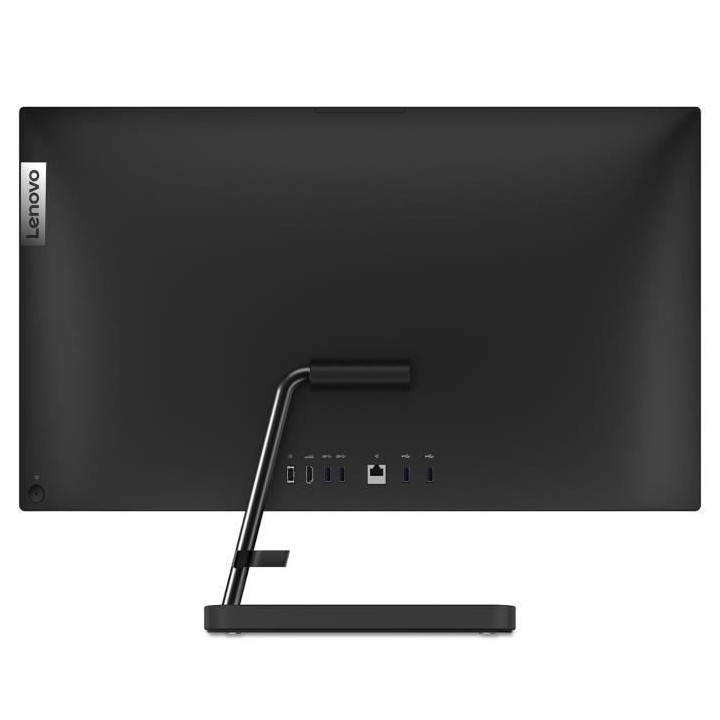 IdeaCentre AIO 3 27ITL6/Intel Core™ i7-1165G7 /16 GB/512GB/Integrate
