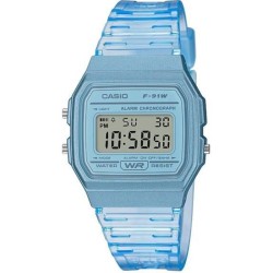 CASIO Collection Montre...