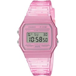 CASIO Collection Montre...