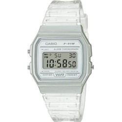 CASIO Collection Montre...