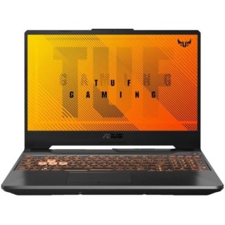 PC Portable Gamer ASUS TUF Gaming A15 | 15,6 FHD 144Hz - RTX 3050 - AM